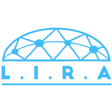 LIRA Logo